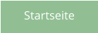 Startseite