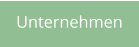Unternehmen