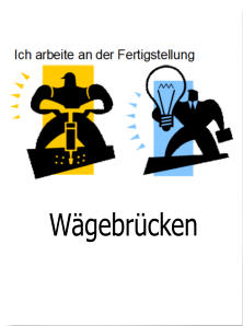 Wgebrcken