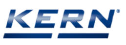 Logo Kern