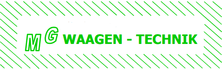 MGWaagen Logo