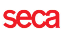 Logo Seca